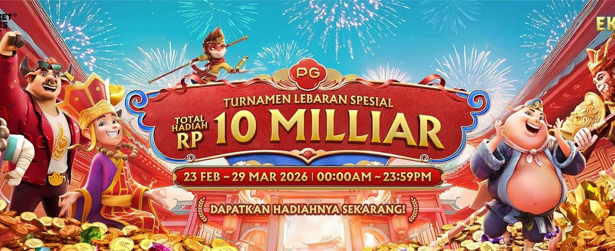 Kemenangan Maksimal di Gudang Slot88