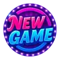 3209 icon
