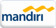 Bank BRI logo