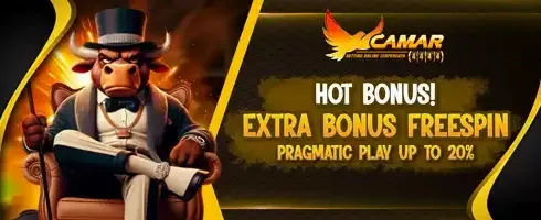 Pragmatic Play Free Spins Bonanza promotion banner