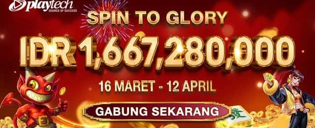 Bonus Selamat Datang gudangslot88.net