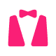 Slot Online icon