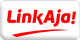 Bank BNI logo