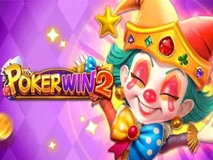 Poker Win 2