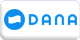 Bank BCA logo