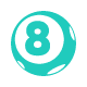 Lotere & Togel icon