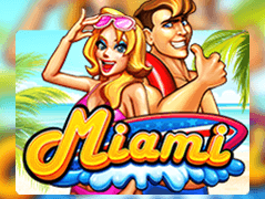 Miami game thumbnail