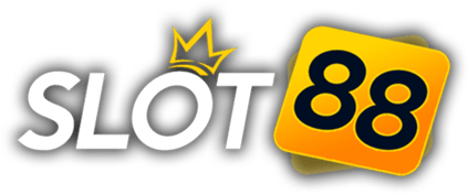 gudangslot88.net Logo